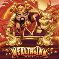 Wealth Inn